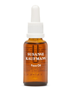 Susanne Kaufmann Face Oil - Pleťový olej 30 ml