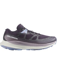 Trailové boty Salomon ULTRA GLIDE 2 W l47124800