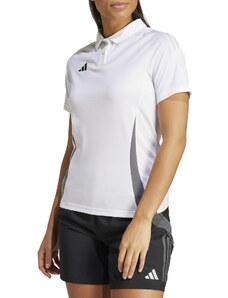 Polokošile adidas TIRO24 C POLO W ir7571