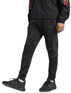 Kalhoty adidas Sportswear M TIRO PT im2899