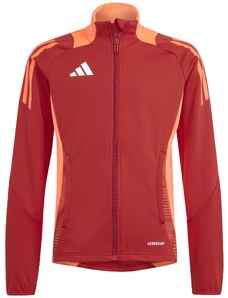 Bunda adidas TIRO24 C TRJKTY ir5500