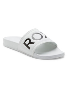 Roxy Dámské pantofle Slippy Ii ARJL100679-WK3 36