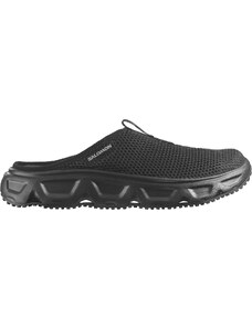 Pantofle Salomon REELAX SLIDE 6.0 W l47112400
