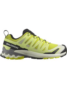 Trailové boty Salomon XA PRO 3D V9 l47463100