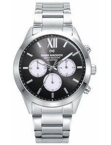 MARK MADDOX Shibuya Chrono HM1009-53