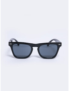 Big Star Man's Sunglasses 380010 -906