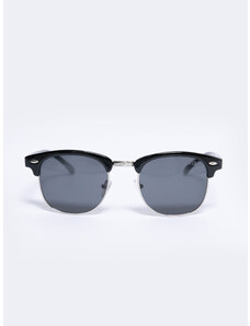 Big Star Man's Sunglasses 380009 -906