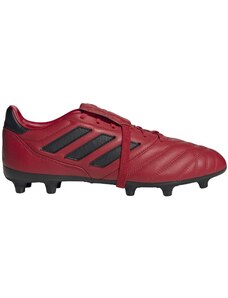 Kopačky adidas COPA GLORO FG ie7538