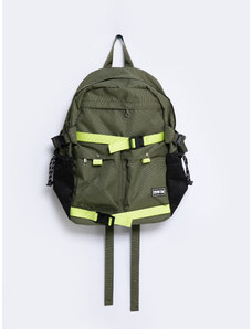 Big Star Man's Backpack 250027 303