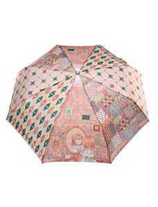 Automatický deštník Sweet & Candy P-018-22C-D