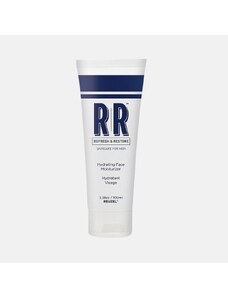 Reuzel Hydrating Face Moisturizer hydratační krém na obličej 100 ml