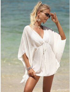 Dámské plážové šaty