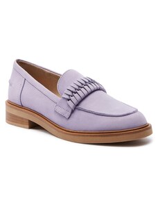 Loafersy Caprice