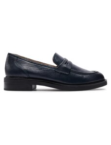 Loafersy Caprice