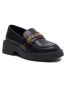 Loafersy ONLY Shoes