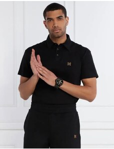 Palm Angels Polokošile | Regular Fit