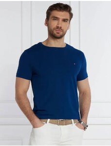 Tommy Hilfiger Tričko | Slim Fit | stretch