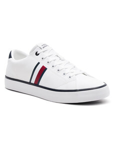 Tenisky Tommy Hilfiger