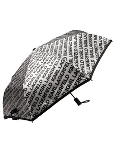 Karl Lagerfeld Deštník