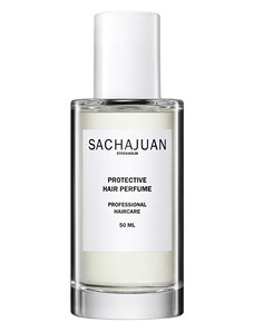 Sachajuan Ochranný vlasový parfém (Protective Hair Perfume)