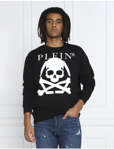 Philipp Plein Mikina | Regular Fit