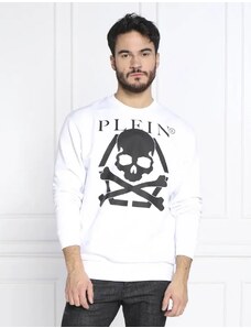 Philipp Plein Mikina | Regular Fit