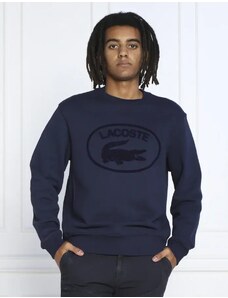Lacoste Mikina | Relaxed fit
