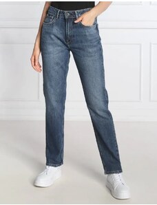 Pepe Jeans London Džíny MARY | Regular Fit | high waist