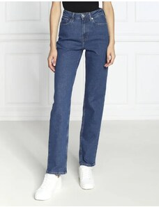 Tommy Hilfiger Jeansy | Straight fit