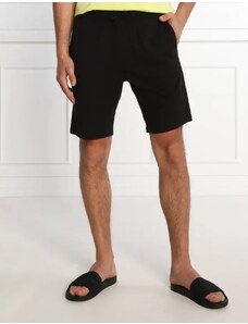 Calvin Klein Underwear Šortky k pyžamu | Regular Fit