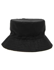 Liu Jo Oboustranný klobouk