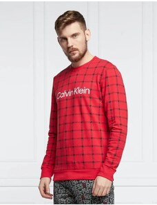 Calvin Klein Underwear Vršky od pyžam | Regular Fit