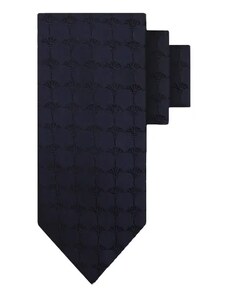 Joop! Hedvábný kravata 17 JTIE-06