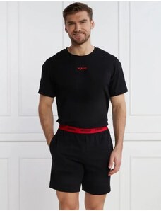 Hugo Bodywear Pyžamo | Regular Fit
