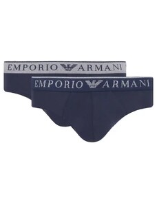 Emporio Armani Slipy 2-pack