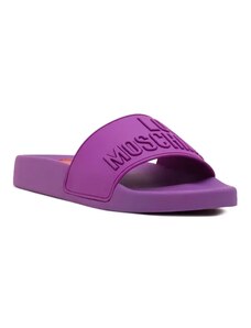 Love Moschino Pantofle