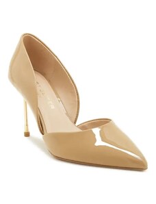 Kurt Geiger Jehly 225-BOND 90-BLUSH