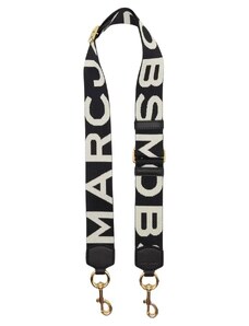 Marc Jacobs Řemínky na kabelky