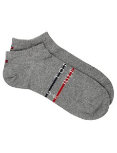 Tommy Hilfiger Ponožky 2-pack