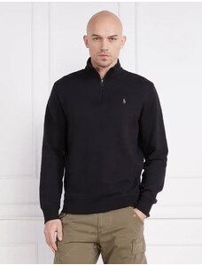 POLO RALPH LAUREN Mikina | Regular Fit