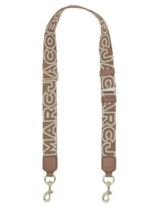 Marc Jacobs Řemínky na kabelky THE THIN STRAP