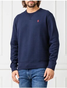 POLO RALPH LAUREN Péřová bunda CORE | Regular Fit