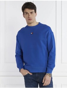 Tommy Jeans Mikina | Regular Fit