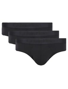Calvin Klein Underwear Slipy 3-pack