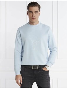 Karl Lagerfeld Mikina | Regular Fit