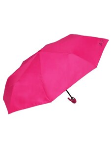 Liu Jo Deštník
