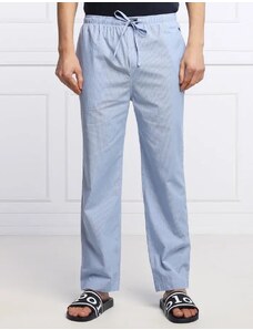 POLO RALPH LAUREN Kalhoty k pyžamu | Regular Fit