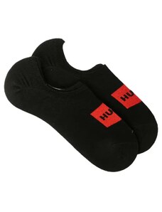 Hugo Bodywear Ponožky 2-pack
