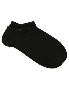 Calvin Klein Ponožky/kotníkové ponožky 2-pack SNEAKER