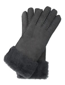 EMU Australia Kůžoné rukavice